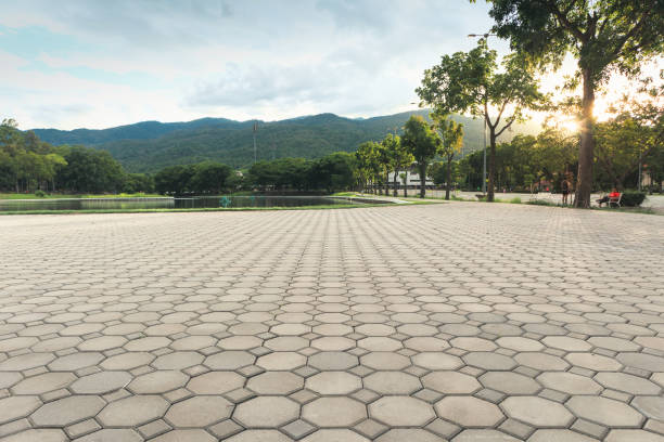 Reasons to Select Us for Your Driveway Paving Requirements in Hondo, TX